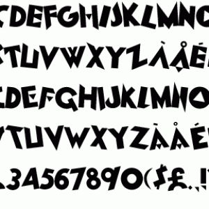 The Holy Mountain The Holy Mountain